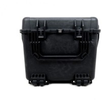 Peli 1660 Protector Case | Skrzynia transportowa z pianką Pick N Pluck, wym. zewn. 80 x 58 x 49 cm, IP67, STANAG 4280 Peli - 4