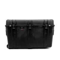 Peli 1660 Protector Case | Skrzynia transportowa z pianką Pick N Pluck, wym. zewn. 80 x 58 x 49 cm, IP67, STANAG 4280 Peli - 6