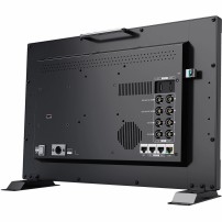 Lilliput Q18| Monitor reżyserski 4K, 17.3", HDMI, 12G-SDI, SFP Lilliput - 2