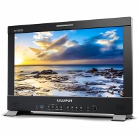 Lilliput Q18| Monitor reżyserski 4K, 17.3", HDMI, 12G-SDI, SFP Lilliput - 3