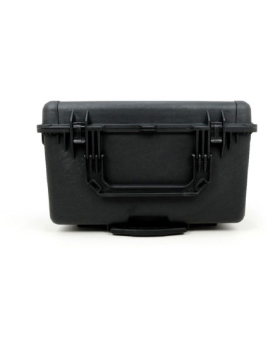Peli 1690 Protector Case | Walizka transportowa bez wypełnienia, wym. zewn. 84 x 72 x 44 cm, IP67, STANAG 4280 Peli - 5