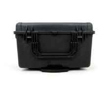 Peli 1690 Protector Case | Walizka transportowa bez wypełnienia, wym. zewn. 84 x 72 x 44 cm, IP67, STANAG 4280 Peli - 5
