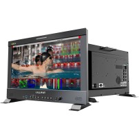 Lilliput Q18-8K| Monitor reżyserski 8K, 17.3", HDMI, 12G-SDI, SFP Lilliput - 3