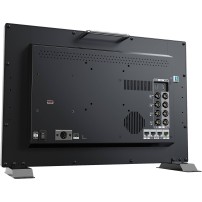Lilliput Q18-8K| Monitor reżyserski 8K, 17.3", HDMI, 12G-SDI, SFP Lilliput - 4