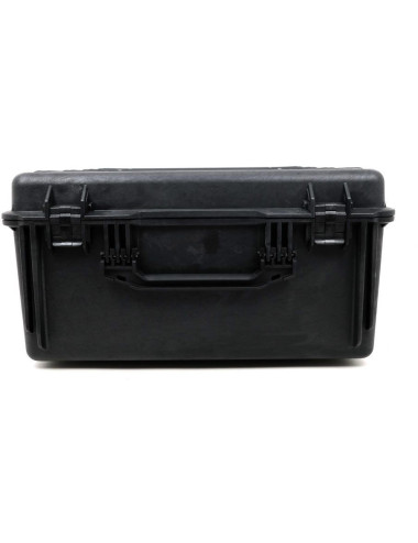Peli 1730 Protector Case | Skrzynia transportowa bez wypełnienia, wym. zewn. 95 x 68 x 36 cm, IP67, STANAG 4280 Peli - 3