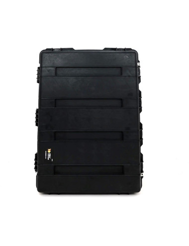 Peli 1730 Protector Case | Skrzynia transportowa z pianką Pick N Pluck, wym. zewn. 95 x 68 x 36 cm, IP67, STANAG 4280 Peli - 5