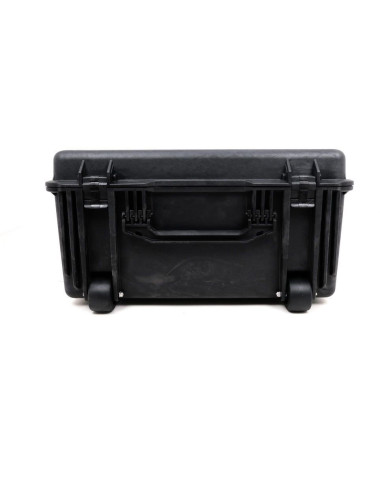 Peli 1730 Protector Case | Skrzynia transportowa z pianką Pick N Pluck, wym. zewn. 95 x 68 x 36 cm, IP67, STANAG 4280 Peli - 7