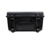 Peli 1730 Protector Case | Skrzynia transportowa z pianką Pick N Pluck, wym. zewn. 95 x 68 x 36 cm, IP67, STANAG 4280 Peli - 7