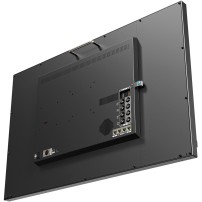 Lilliput Q31-8K | Monitor reżyserski 8K, 31.5", HDMI, 12G-SDI, SFP Lilliput - 2