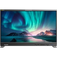 Lilliput Q31-8K | Monitor reżyserski 8K, 31.5", HDMI, 12G-SDI, SFP Lilliput - 1