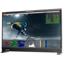 Lilliput Q31-8K | Monitor reżyserski 8K, 31.5", HDMI, 12G-SDI, SFP Lilliput - 3