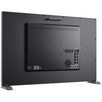 Lilliput Q31-8K | Monitor reżyserski 8K, 31.5", HDMI, 12G-SDI, SFP Lilliput - 4