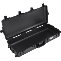 Peli 1745 Air Case | Skrzynia transportowa bez wypełnienia, wym. zewn. 118 x 49 x 22 cm, IP67, MIL-SPEC Peli - 2