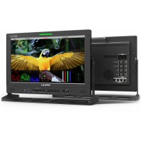 Lilliput Q15 | Monitor reżyserski 4K, 15.6", HDMI, 12G-SDI, SFP Lilliput - 3