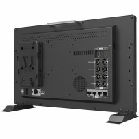 Lilliput Q15 | Monitor reżyserski 4K, 15.6", HDMI, 12G-SDI, SFP Lilliput - 4