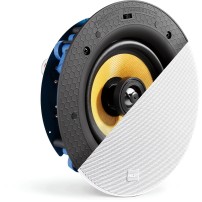 Next Audiocom C5 Pro | Głośnik sufitowy / ścienny, 5", 40W / 10W, 8 Ohm / 100V Next Audio - 1