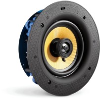 Next Audiocom C5 Pro | Głośnik sufitowy / ścienny, 5", 40W / 10W, 8 Ohm / 100V Next Audio - 2