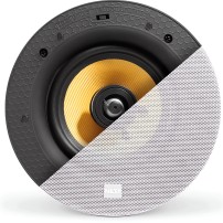Next Audiocom C5 Pro | Głośnik sufitowy / ścienny, 5", 40W / 10W, 8 Ohm / 100V Next Audio - 5