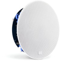 Next Audiocom C5 Pro | Głośnik sufitowy / ścienny, 5", 40W / 10W, 8 Ohm / 100V Next Audio - 4
