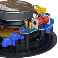 Next Audiocom C6 Pro | Głośnik sufitowy / ścienny, 6.5", 60W / 30W, 8 Ohm / 100V Next Audio - 5