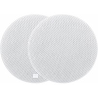 Next Audiocom C6 Pro | Głośnik sufitowy / ścienny, 6.5", 60W / 30W, 8 Ohm / 100V Next Audio - 4