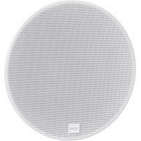 Next Audiocom C6 | Głośnik sufitowy / ścienny, 6.5", 6W, 100V Next Audio - 2
