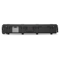 Peli 1770 Protector Case | Walizka transportowa bez wypełnienia, wym. zewn. 145 x 46 x 28 cm, MIL-STD 810G Peli - 3