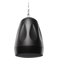 Next Audiocom P4 | Głośnik podwieszany, 4", 20W, 8 Ohm / 100V Next Audio - 1