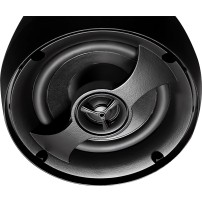Next Audiocom P4 | Głośnik podwieszany, 4", 20W, 8 Ohm / 100V Next Audio - 2