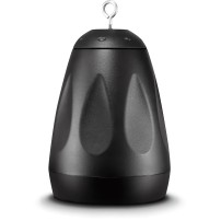 Next Audiocom P4 | Głośnik podwieszany, 4", 20W, 8 Ohm / 100V Next Audio - 4