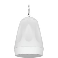 Next Audiocom P4W Pendant | Głośnik podwieszany, 4", 20W, 8 Ohm / 100V Next Audio - 1
