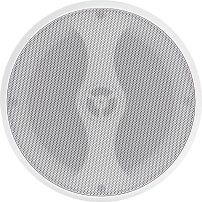 Next Audiocom P4W Pendant | Głośnik podwieszany, 4", 20W, 8 Ohm / 100V Next Audio - 3