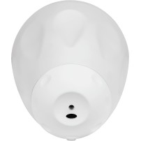 Next Audiocom P4W Pendant | Głośnik podwieszany, 4", 20W, 8 Ohm / 100V Next Audio - 4