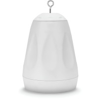 Next Audiocom P4W Pendant | Głośnik podwieszany, 4", 20W, 8 Ohm / 100V Next Audio - 5