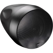 Next Audiocom P6 Pendant | Głośnik podwieszany, 6.5", 40W, 8 Ohm / 100V Next Audio - 5