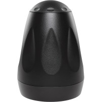 Next Audiocom P6 Pendant | Głośnik podwieszany, 6.5", 40W, 8 Ohm / 100V Next Audio - 6