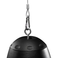 Next Audiocom P6 Pendant | Głośnik podwieszany, 6.5", 40W, 8 Ohm / 100V Next Audio - 4