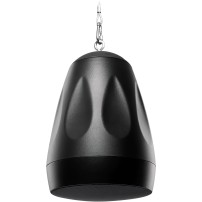 Next Audiocom P6 Pendant | Głośnik podwieszany, 6.5", 40W, 8 Ohm / 100V Next Audio - 1