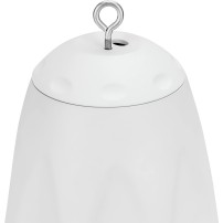 Next Audiocom P6W Pendant | Głośnik podwieszany, 6.5", 40W, 8 Ohm / 100V Next Audio - 5