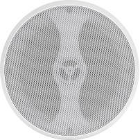 Next Audiocom P6W Pendant | Głośnik podwieszany, 6.5", 40W, 8 Ohm / 100V Next Audio - 3