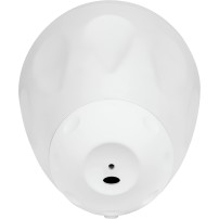 Next Audiocom P6W Pendant | Głośnik podwieszany, 6.5", 40W, 8 Ohm / 100V Next Audio - 4