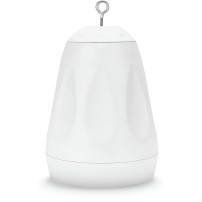 Next Audiocom P6W Pendant | Głośnik podwieszany, 6.5", 40W, 8 Ohm / 100V Next Audio - 6