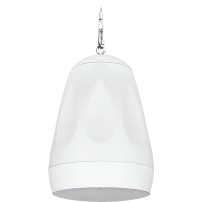 Next Audiocom P6W Pendant | Głośnik podwieszany, 6.5", 40W, 8 Ohm / 100V Next Audio - 1