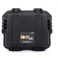 Peli iM2075 Storm Case | Walizka transportowa bez wypełnienia, wym. zewn. 29 x 24 x 19 cm, IP67 Peli - 2