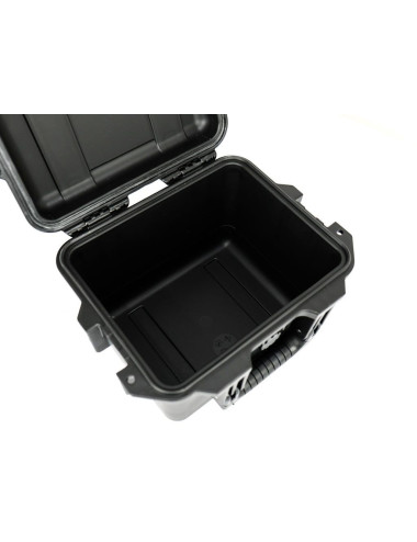 Peli iM2075 Storm Case | Walizka transportowa bez wypełnienia, wym. zewn. 29 x 24 x 19 cm, IP67 Peli - 4