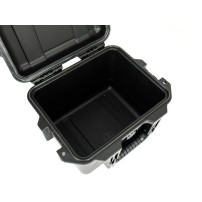 Peli iM2075 Storm Case | Walizka transportowa bez wypełnienia, wym. zewn. 29 x 24 x 19 cm, IP67 Peli - 4