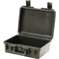 Peli iM2200 Storm Case | Walizka transportowa bez wypełnienia, wym. zewn. 41 x 32 x 16 cm, IP67 Peli - 2
