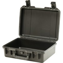 Peli iM2300 Storm Case | Walizka transportowa bez wypełnienia, wym. zewn. 46 x 34 x 17 cm, IP67 Peli - 3