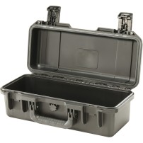 Peli iM2306 Storm Case | Walizka transportowa z pianką Pick N Pluck, wym. zewn. 46 x 21 x 17 cm, IP67 Peli - 4