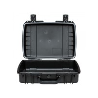 Peli iM2370 Storm Case | Walizka transportowa bez wypełnienia, wym. zewn. 50 x 37 x 14 cm, IP67 Peli - 2